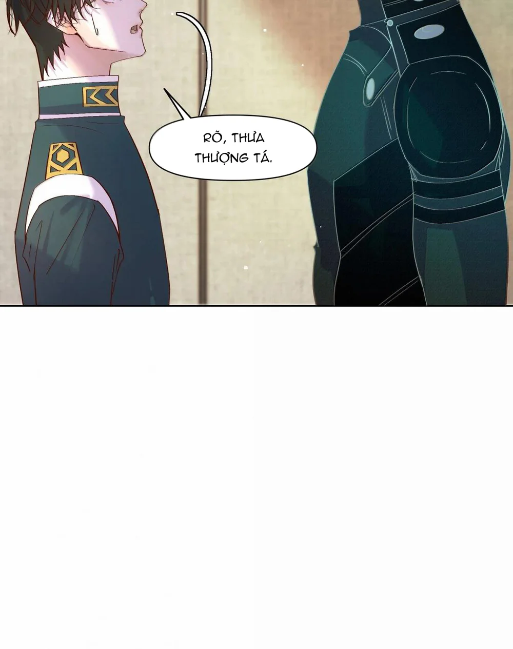 Trỗi Dậy Từ Tro Tàn Chapter 111 Trang 11