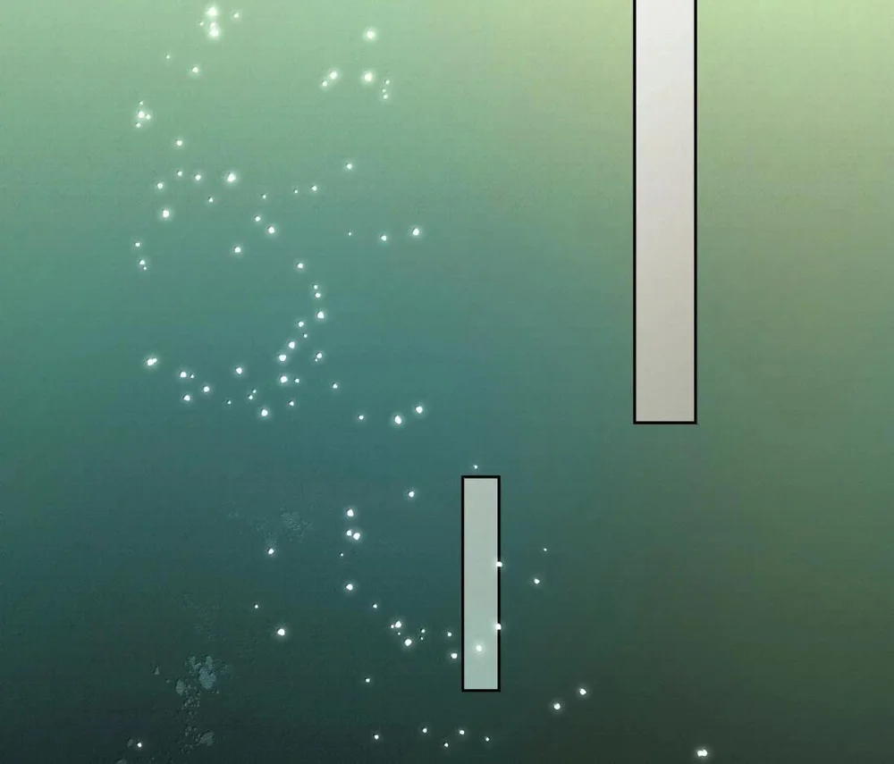 Trỗi Dậy Từ Tro Tàn Chapter 111 Trang 13