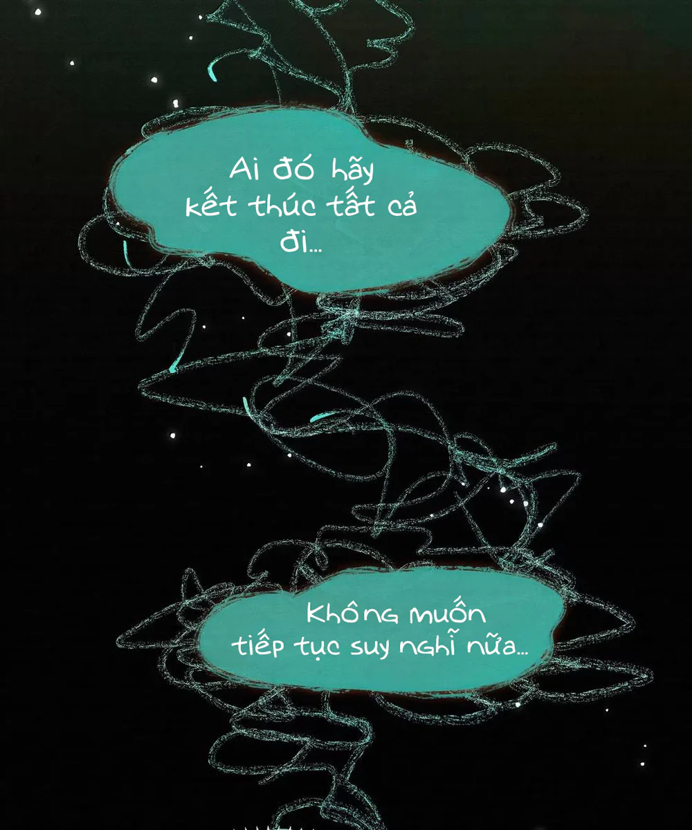 Trỗi Dậy Từ Tro Tàn Chapter 111 Trang 17