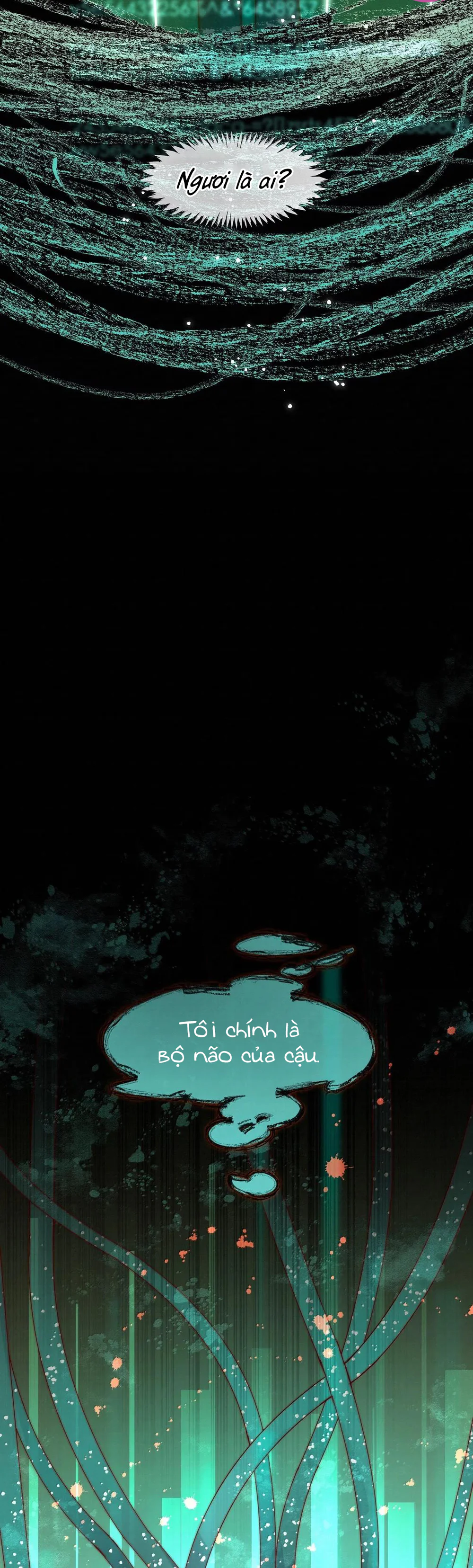 Trỗi Dậy Từ Tro Tàn Chapter 111 Trang 19