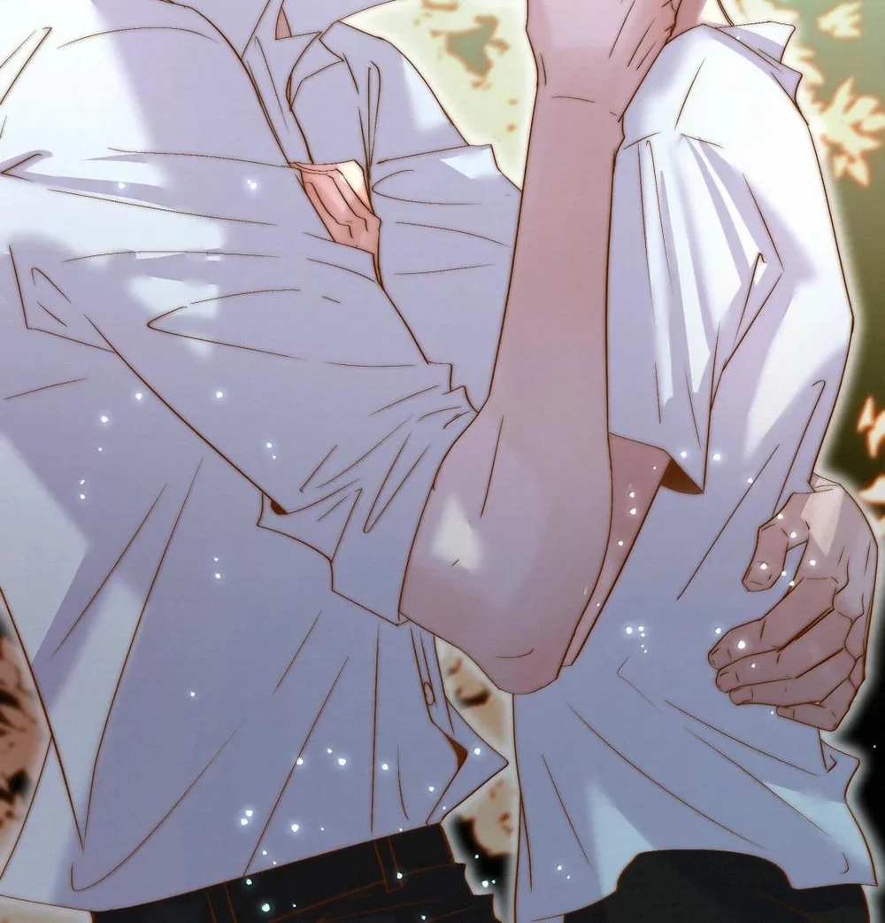 Trỗi Dậy Từ Tro Tàn Chapter 111 Trang 29