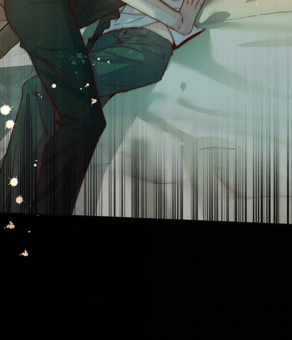 Trỗi Dậy Từ Tro Tàn Chapter 112 Trang 6