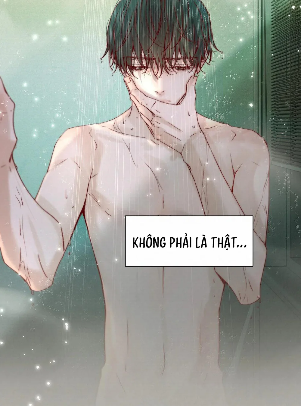 Trỗi Dậy Từ Tro Tàn Chapter 112 Trang 10