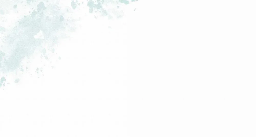 Trỗi Dậy Từ Tro Tàn Chapter 112 Trang 14