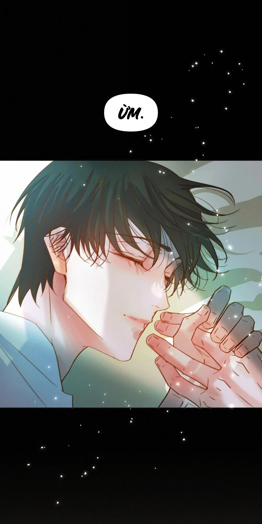 Trỗi Dậy Từ Tro Tàn Chapter 112 Trang 26