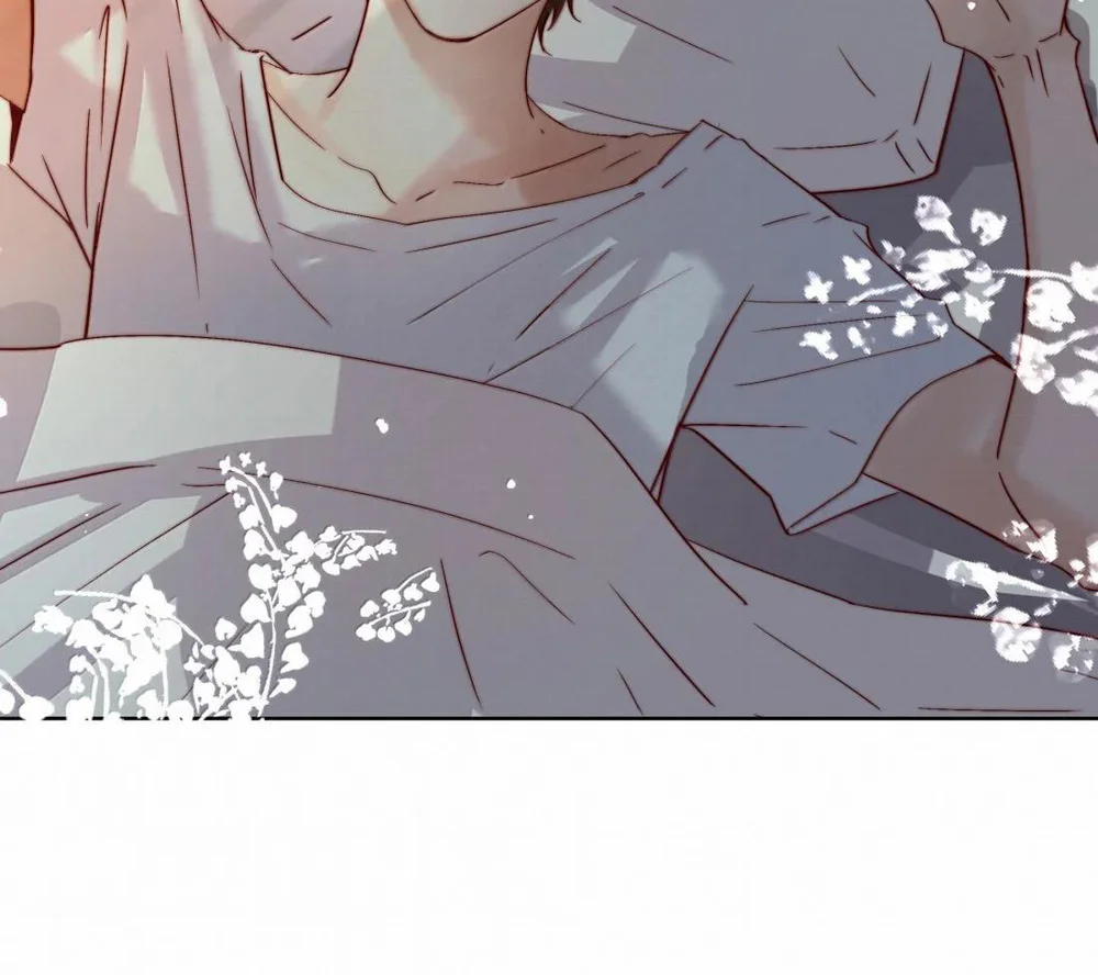 Trỗi Dậy Từ Tro Tàn Chapter 113 Trang 3