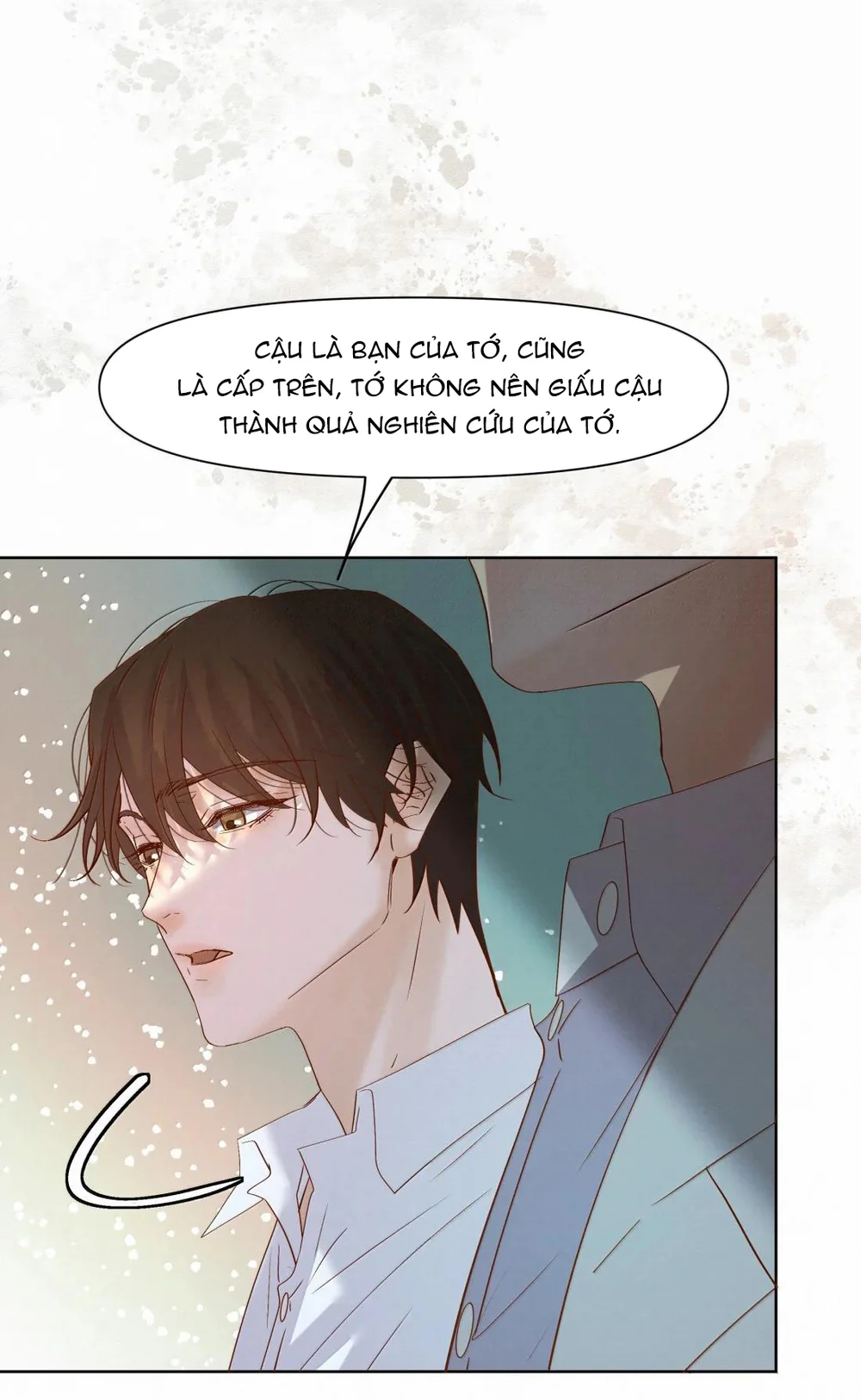 Trỗi Dậy Từ Tro Tàn Chapter 113 Trang 12