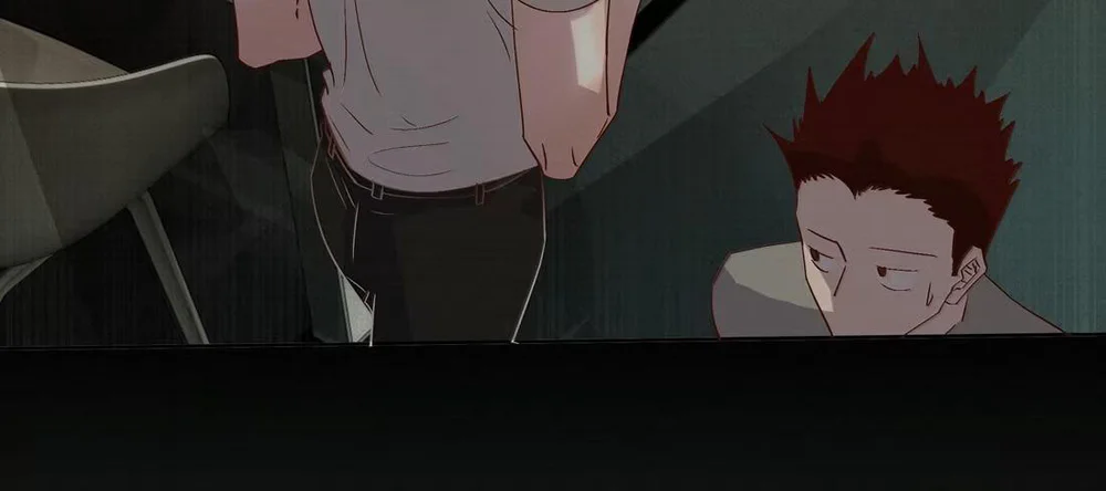 Trỗi Dậy Từ Tro Tàn Chapter 113 Trang 18