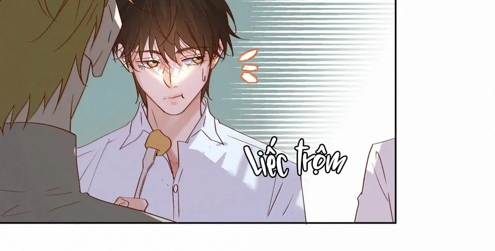 Trỗi Dậy Từ Tro Tàn Chapter 113 Trang 20