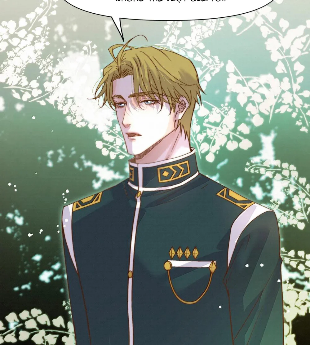 Trỗi Dậy Từ Tro Tàn Chapter 113 Trang 26