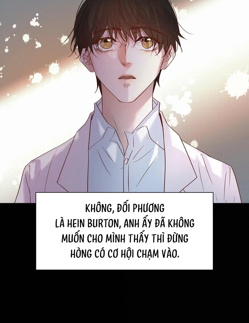 Trỗi Dậy Từ Tro Tàn Chapter 114 Trang 10