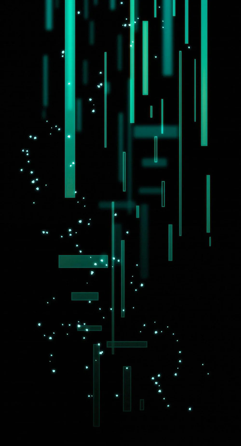 Trỗi Dậy Từ Tro Tàn Chapter 114 Trang 14