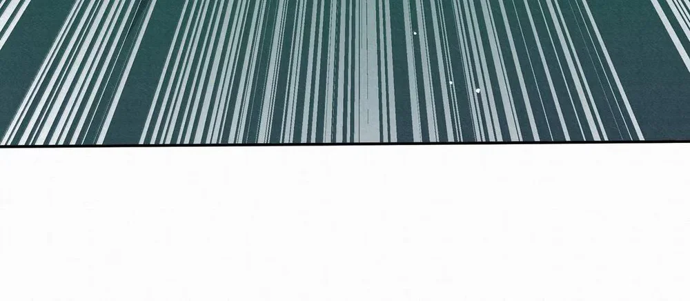 Trỗi Dậy Từ Tro Tàn Chapter 114 Trang 18