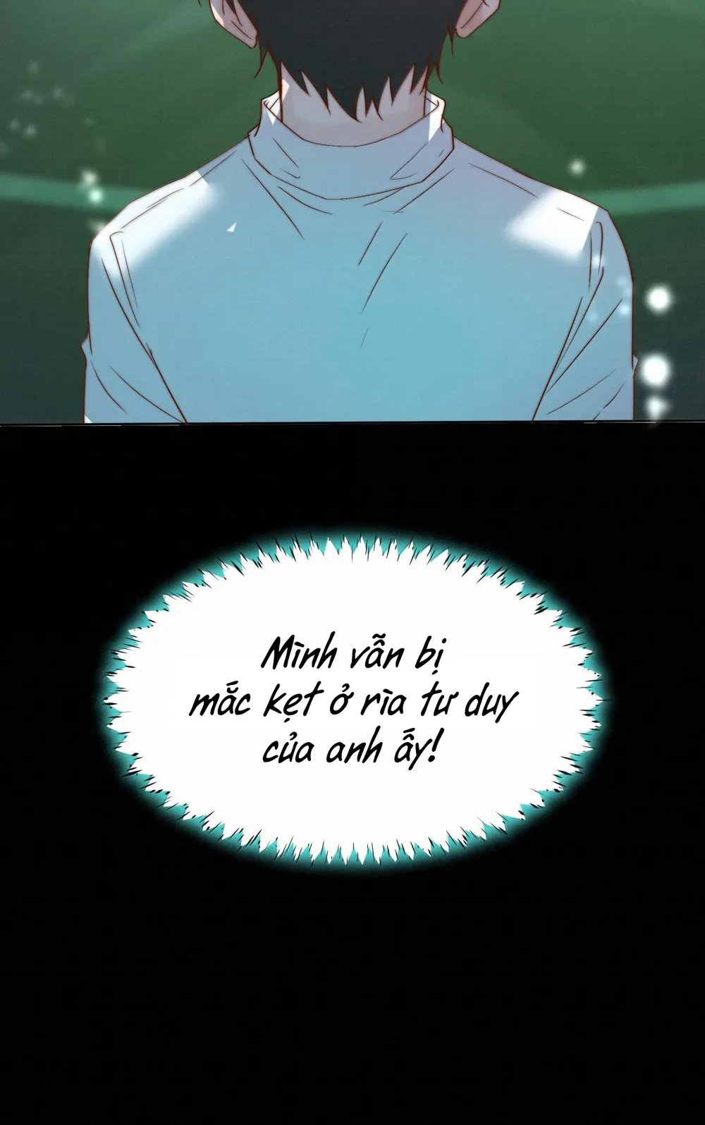 Trỗi Dậy Từ Tro Tàn Chapter 114 Trang 22