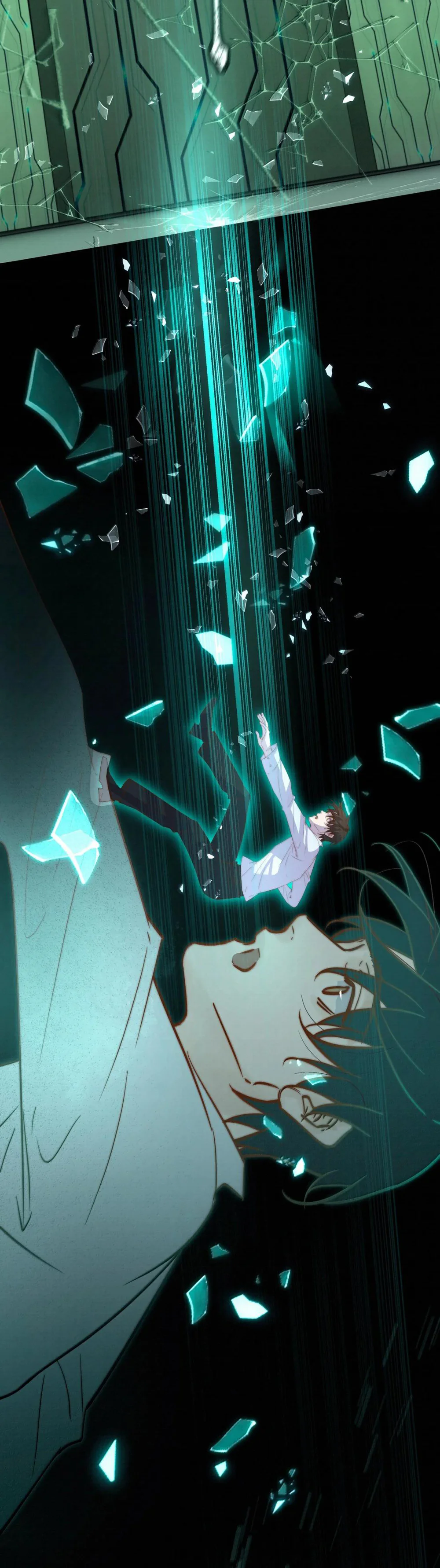 Trỗi Dậy Từ Tro Tàn Chapter 114 Trang 24