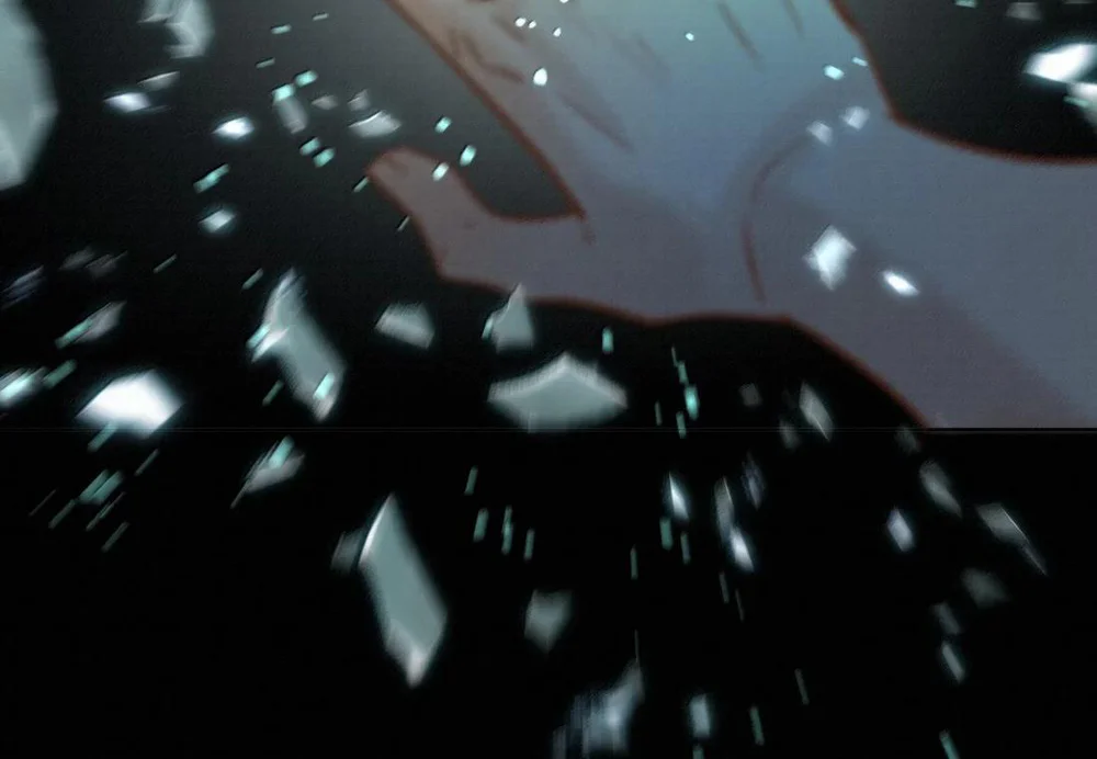 Trỗi Dậy Từ Tro Tàn Chapter 114 Trang 26