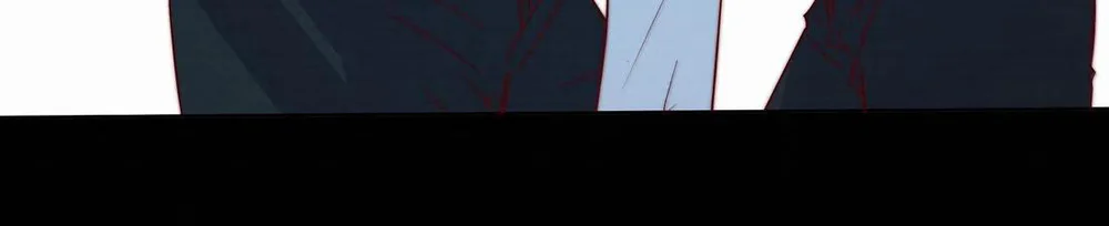 Trỗi Dậy Từ Tro Tàn Chapter 114 Trang 28