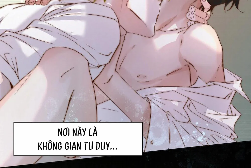 Trỗi Dậy Từ Tro Tàn Chapter 115 Trang 7
