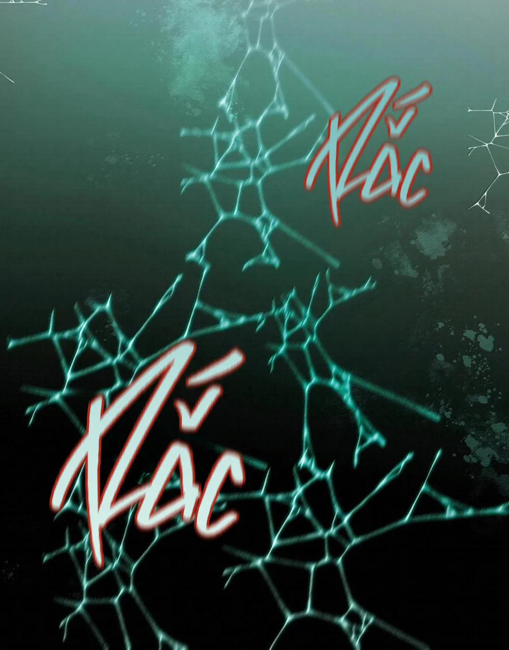 Trỗi Dậy Từ Tro Tàn Chapter 115 Trang 15