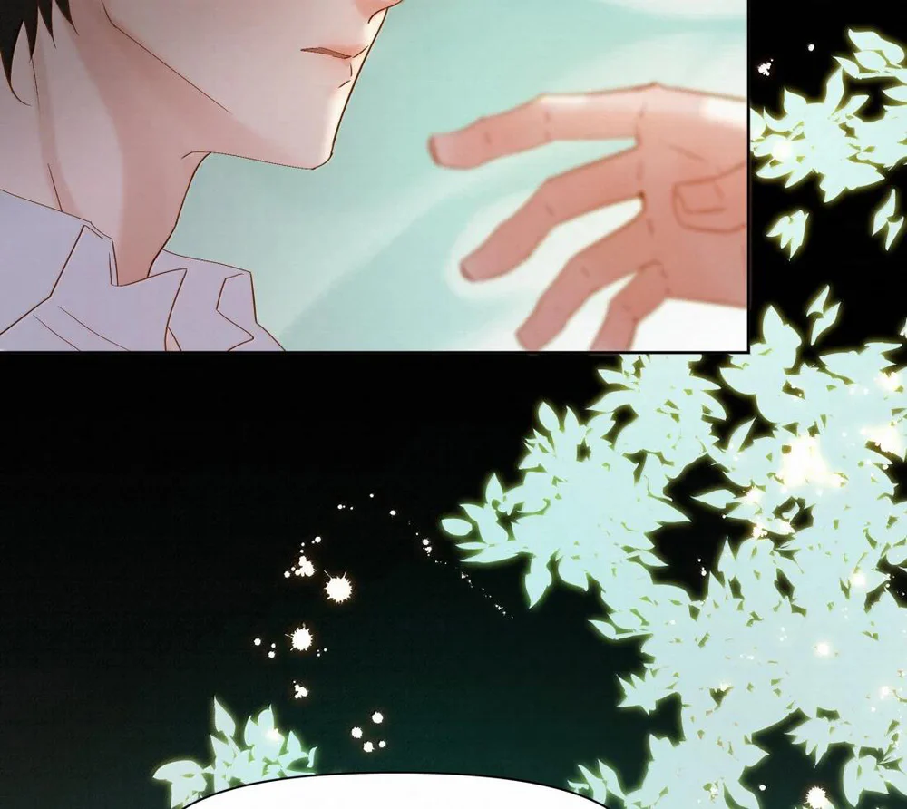 Trỗi Dậy Từ Tro Tàn Chapter 115 Trang 23