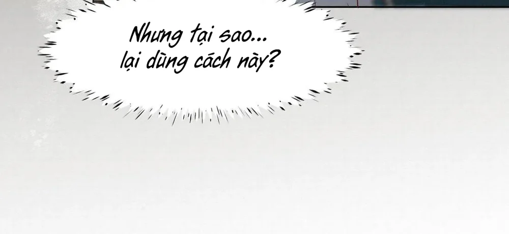 Trỗi Dậy Từ Tro Tàn Chapter 115 Trang 27