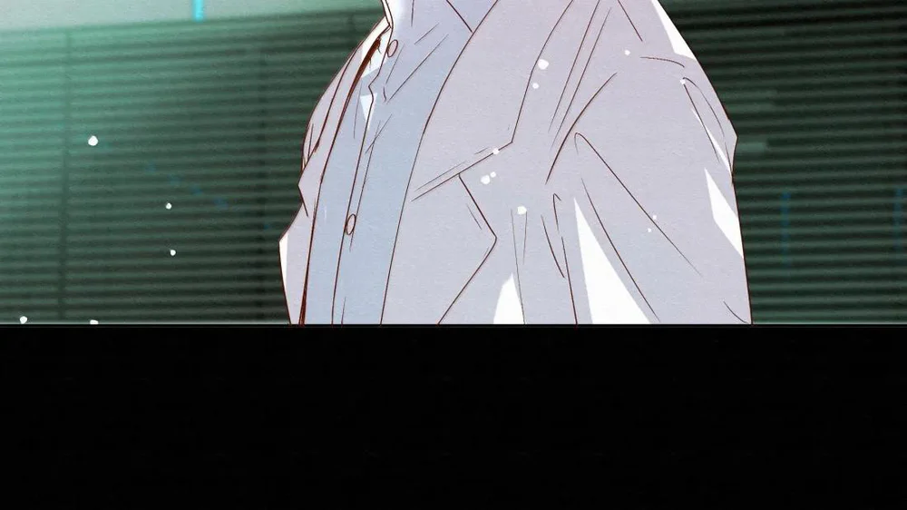 Trỗi Dậy Từ Tro Tàn Chapter 116 Trang 8