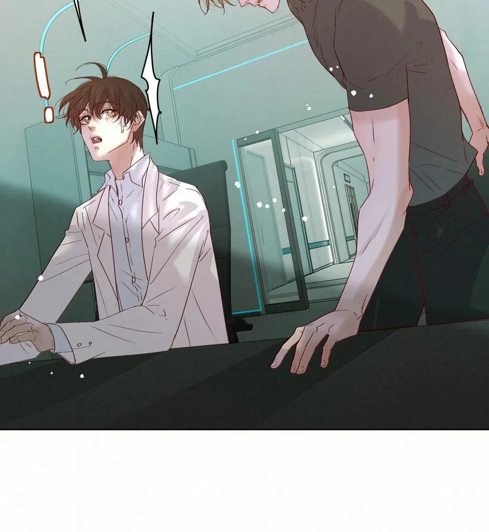 Trỗi Dậy Từ Tro Tàn Chapter 116 Trang 16