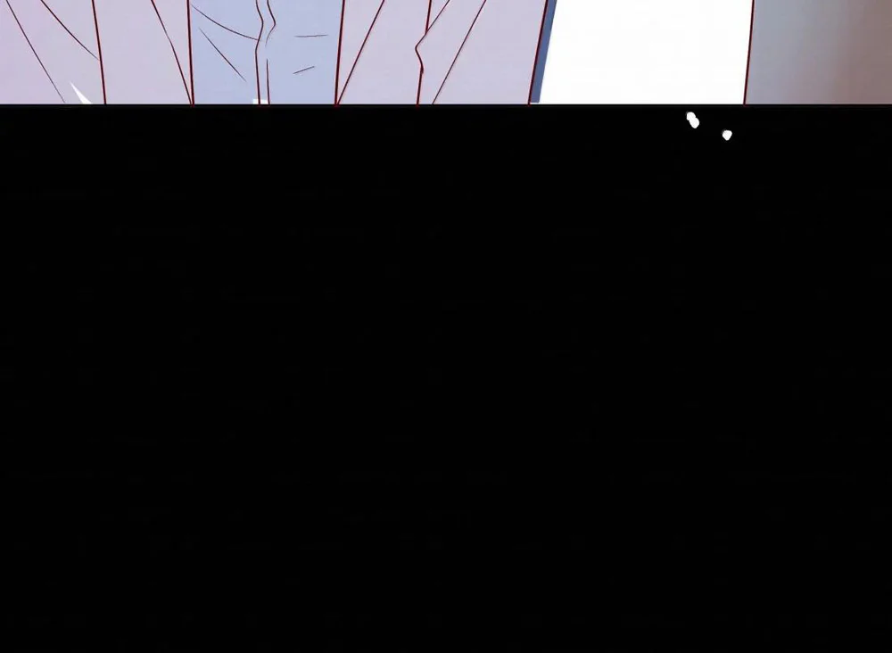 Trỗi Dậy Từ Tro Tàn Chapter 116 Trang 20