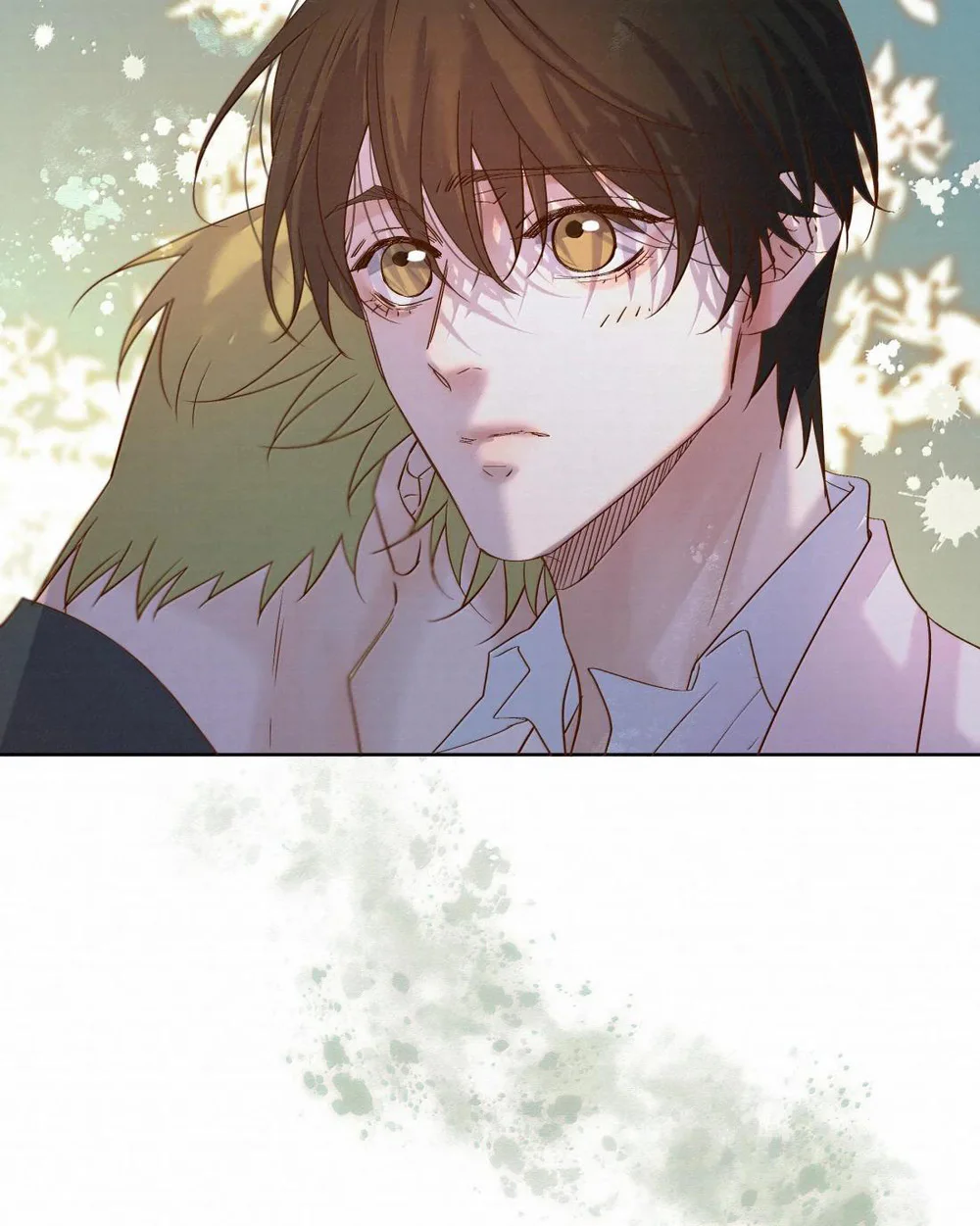 Trỗi Dậy Từ Tro Tàn Chapter 116 Trang 28