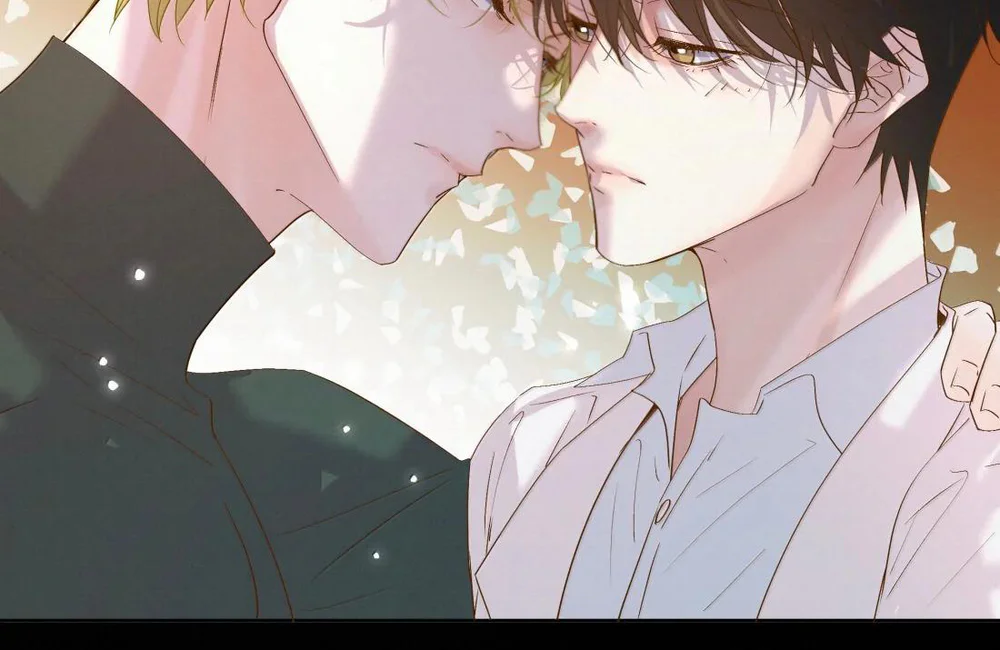 Trỗi Dậy Từ Tro Tàn Chapter 117 Trang 4