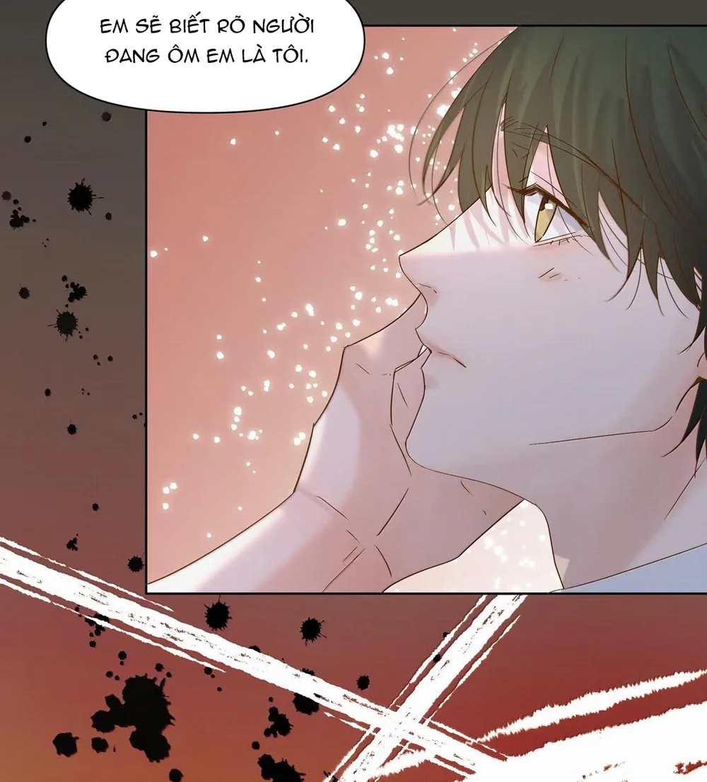 Trỗi Dậy Từ Tro Tàn Chapter 117 Trang 6