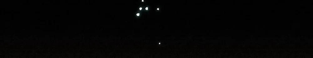 Trỗi Dậy Từ Tro Tàn Chapter 117 Trang 8