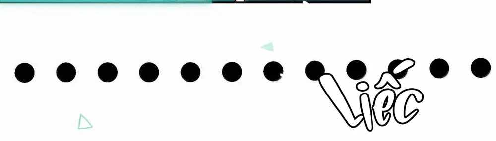 Trỗi Dậy Từ Tro Tàn Chapter 117 Trang 13