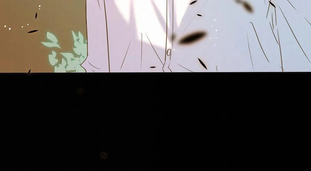 Trỗi Dậy Từ Tro Tàn Chapter 117 Trang 20