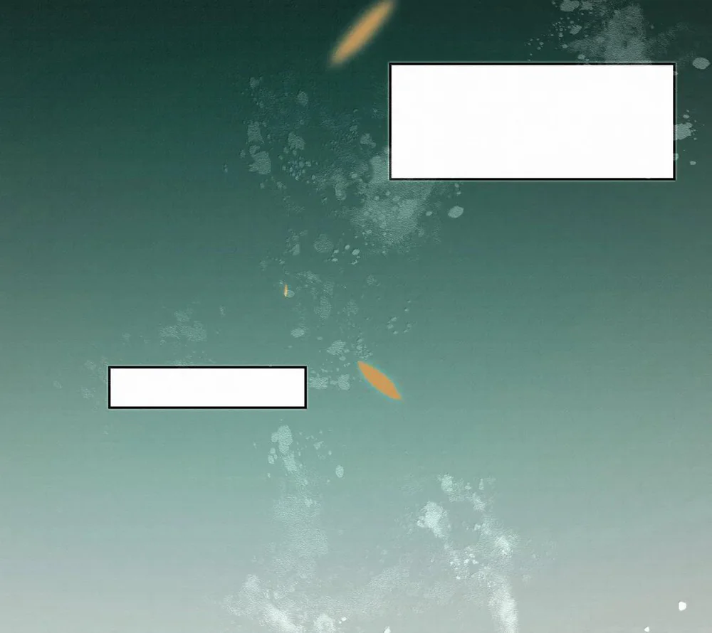 Trỗi Dậy Từ Tro Tàn Chapter 117 Trang 22