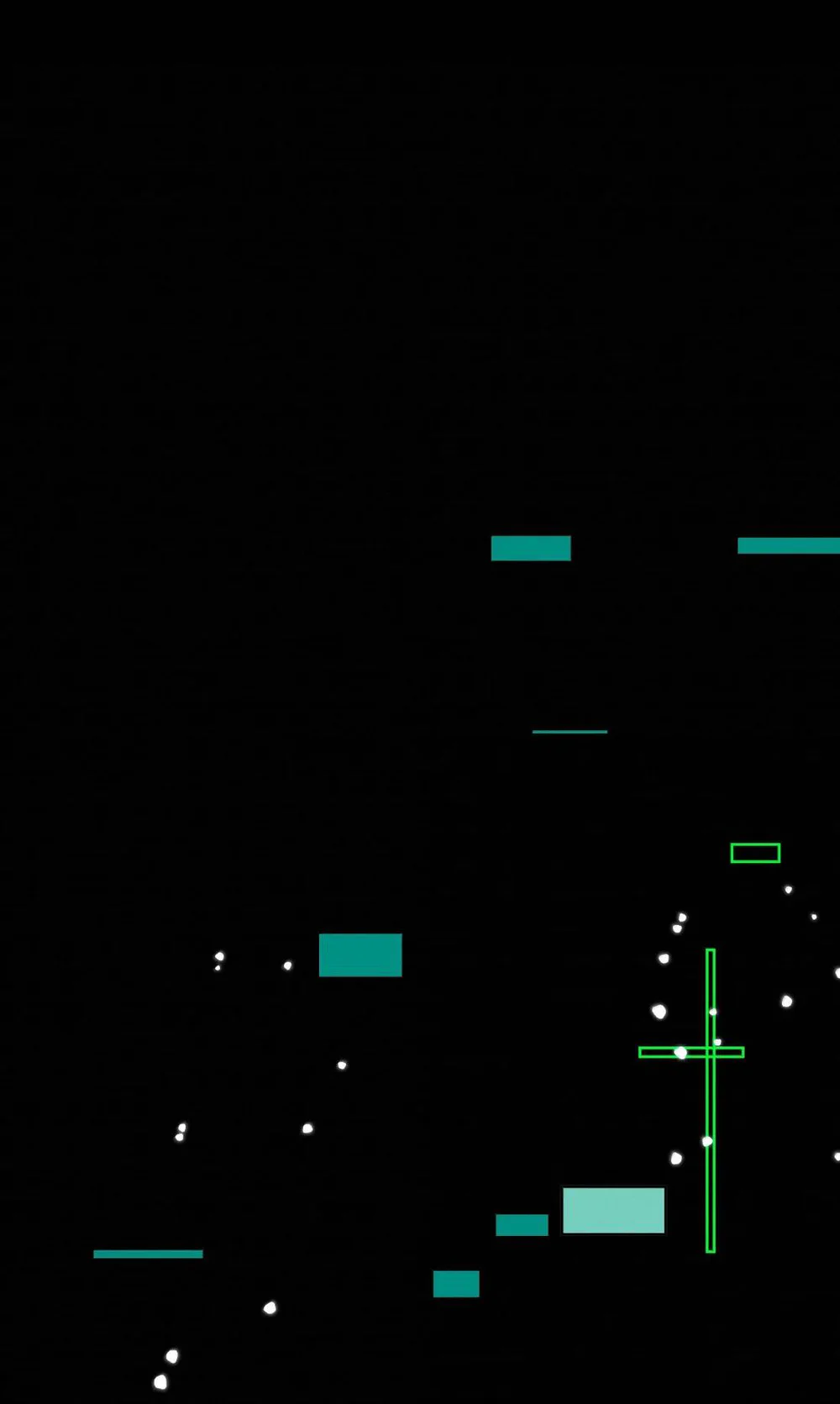 Trỗi Dậy Từ Tro Tàn Chapter 118 Trang 12