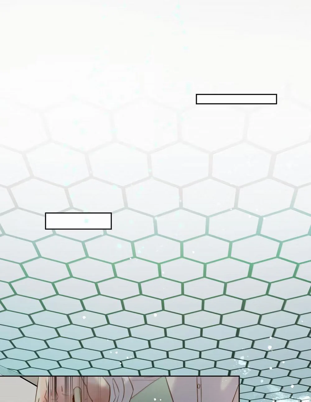 Trỗi Dậy Từ Tro Tàn Chapter 118 Trang 16