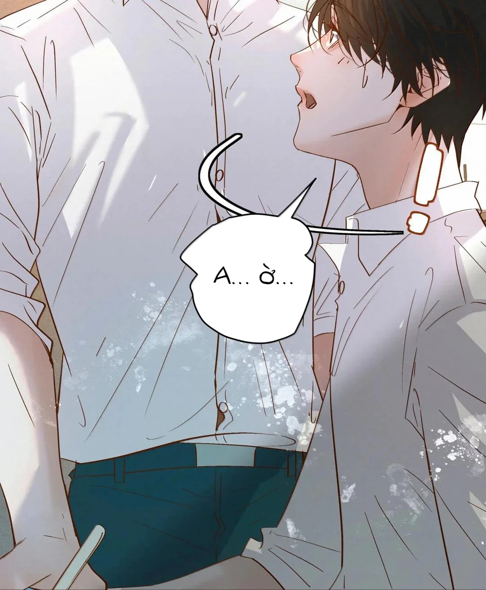 Trỗi Dậy Từ Tro Tàn Chapter 118 Trang 18