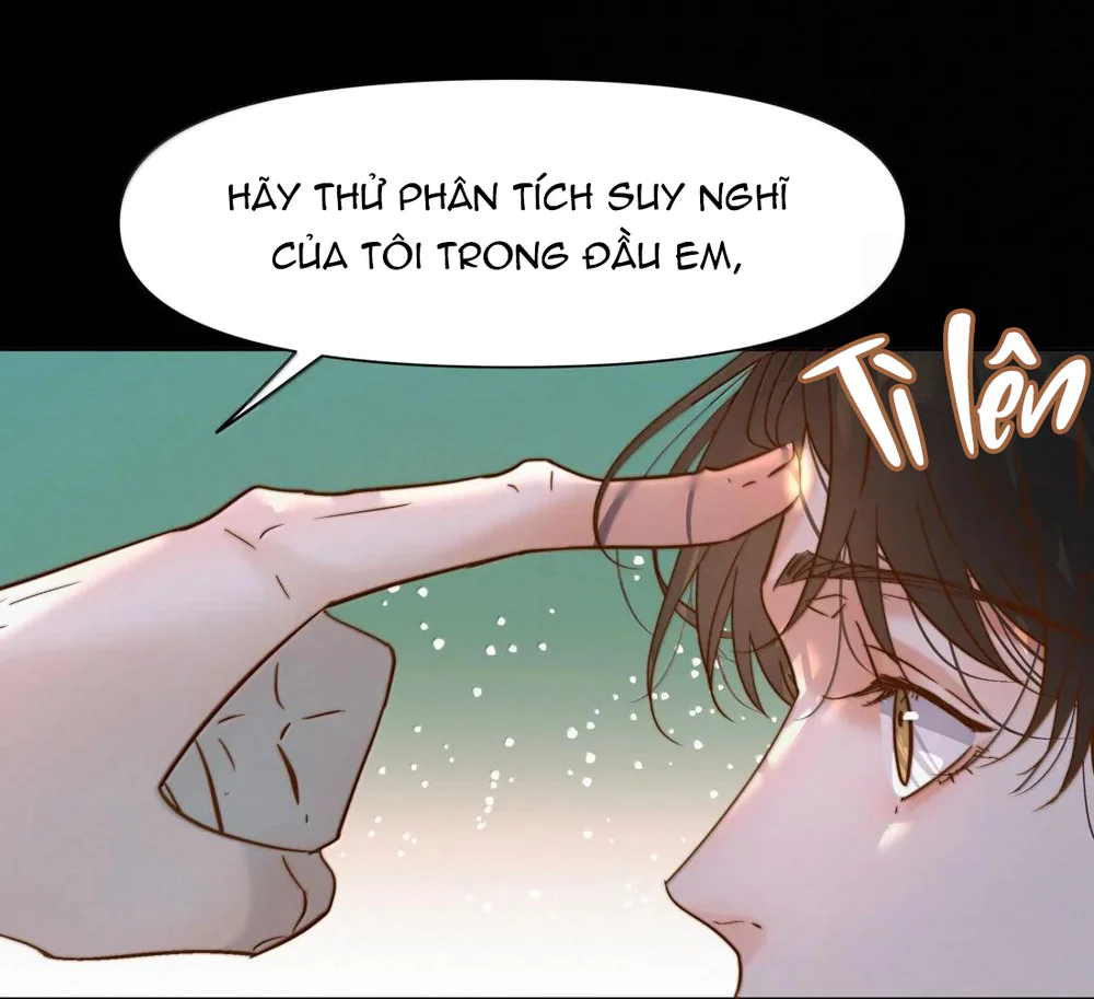 Trỗi Dậy Từ Tro Tàn Chapter 118 Trang 22