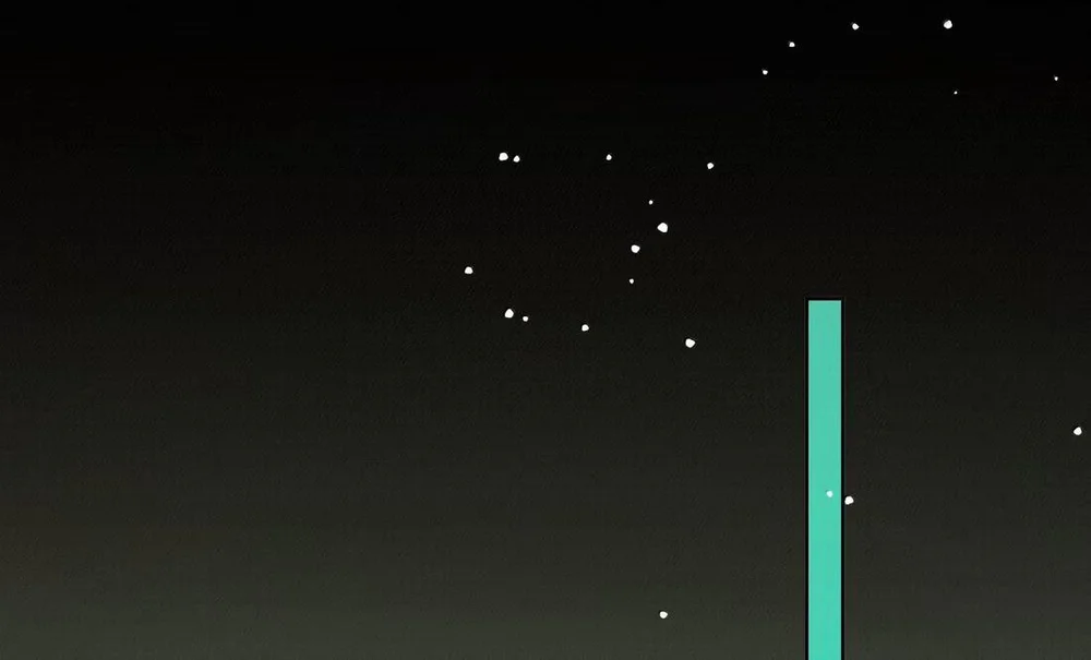 Trỗi Dậy Từ Tro Tàn Chapter 118 Trang 24