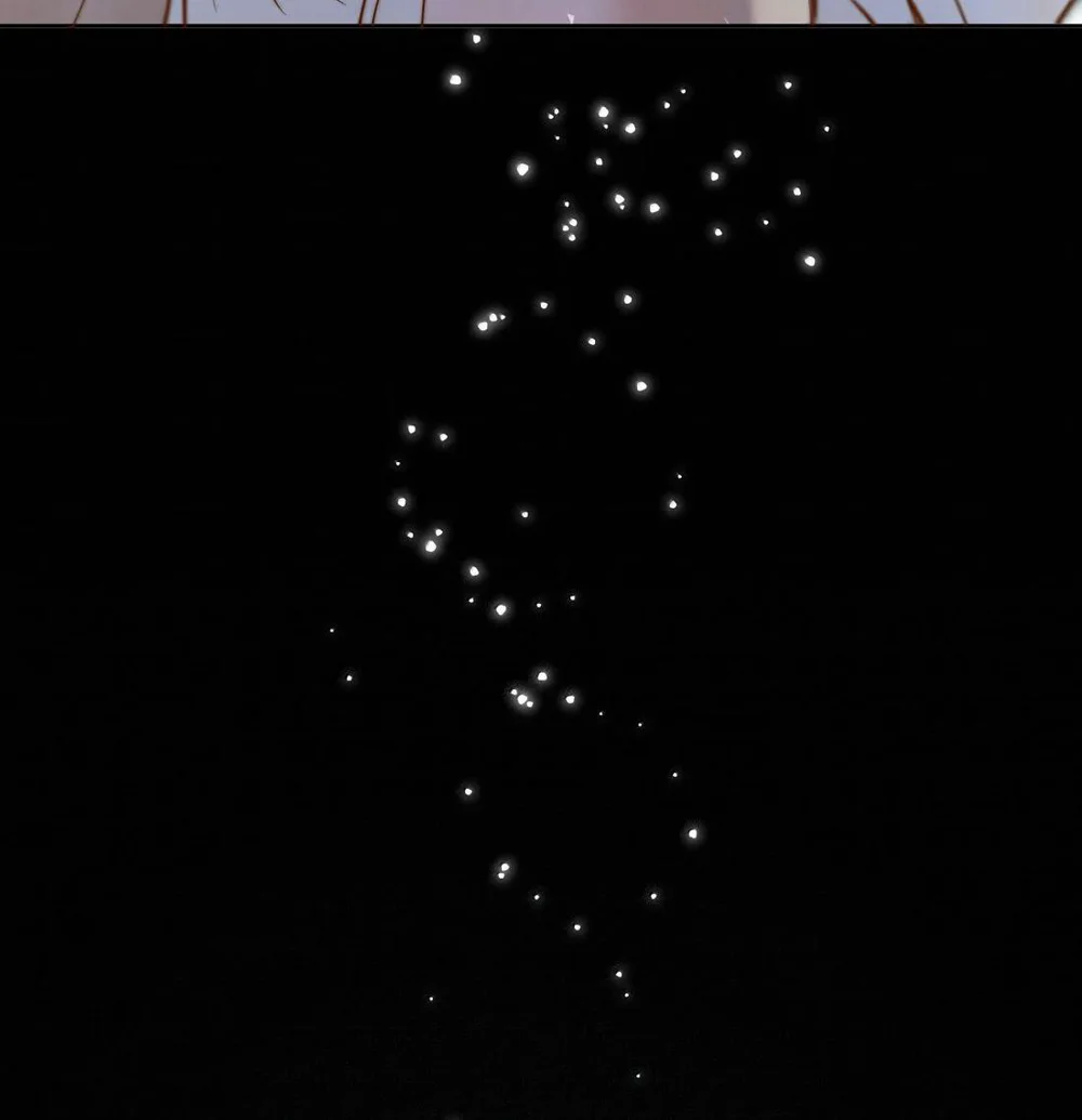 Trỗi Dậy Từ Tro Tàn Chapter 118 Trang 28