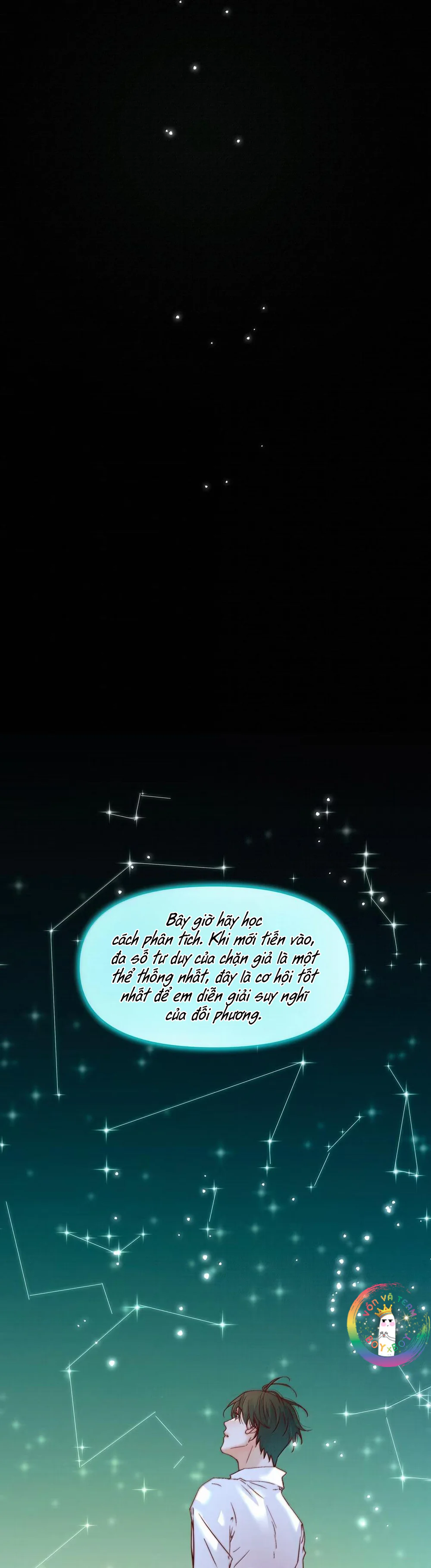 Trỗi Dậy Từ Tro Tàn Chapter 118 Trang 29