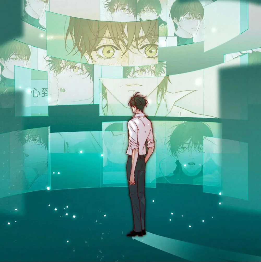 Trỗi Dậy Từ Tro Tàn Chapter 118 Trang 32