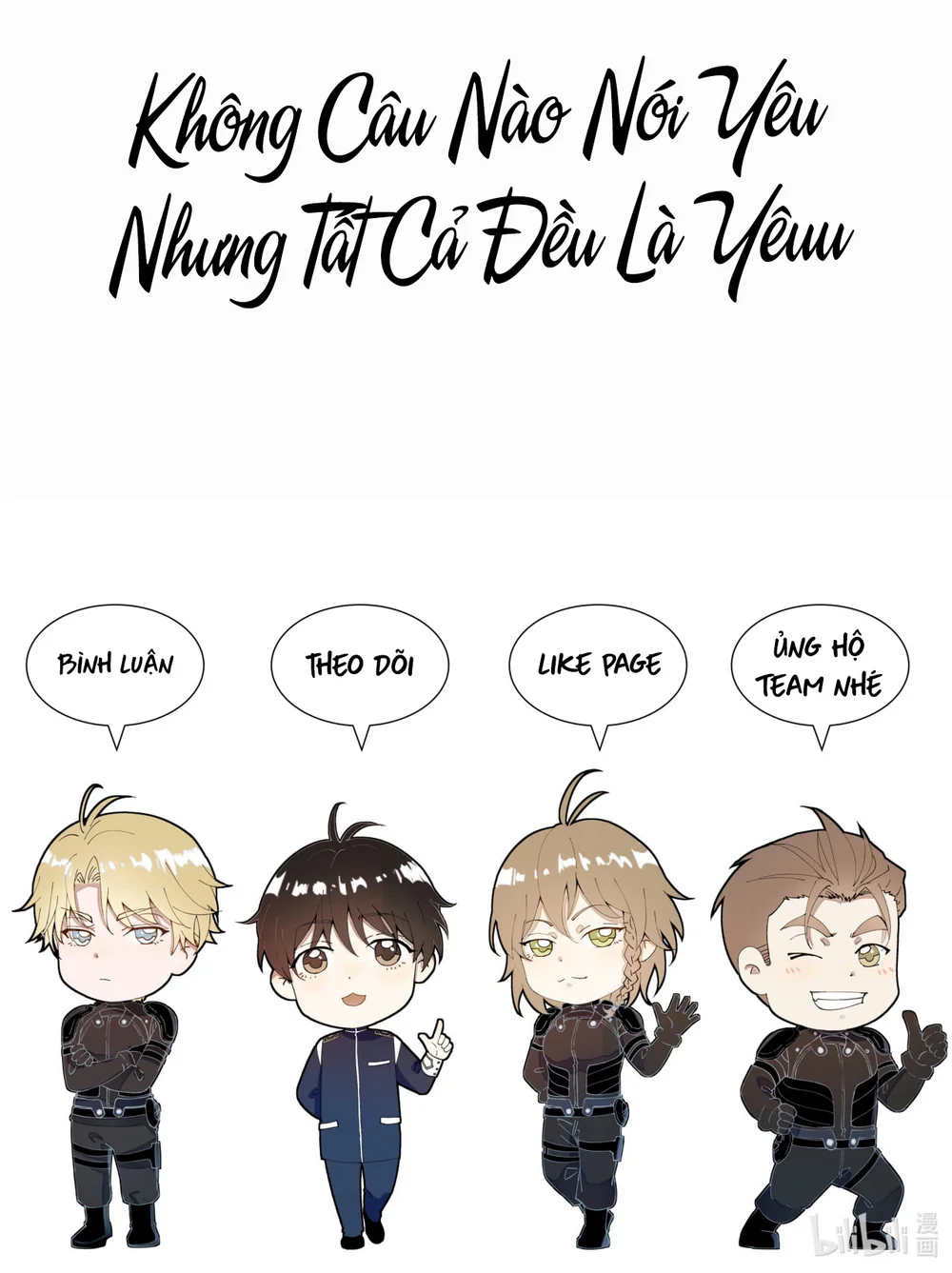 Trỗi Dậy Từ Tro Tàn Chapter 118 Trang 34