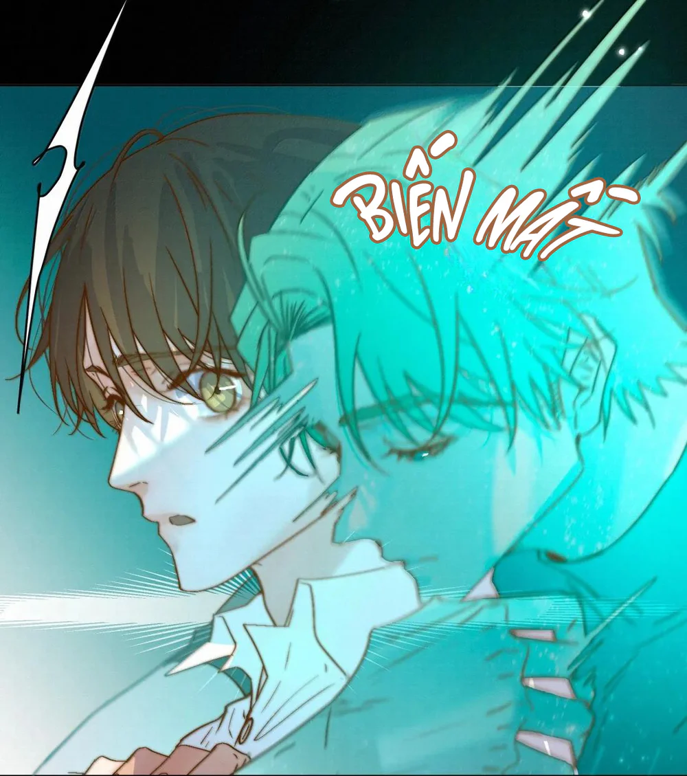 Trỗi Dậy Từ Tro Tàn Chapter 119 Trang 7