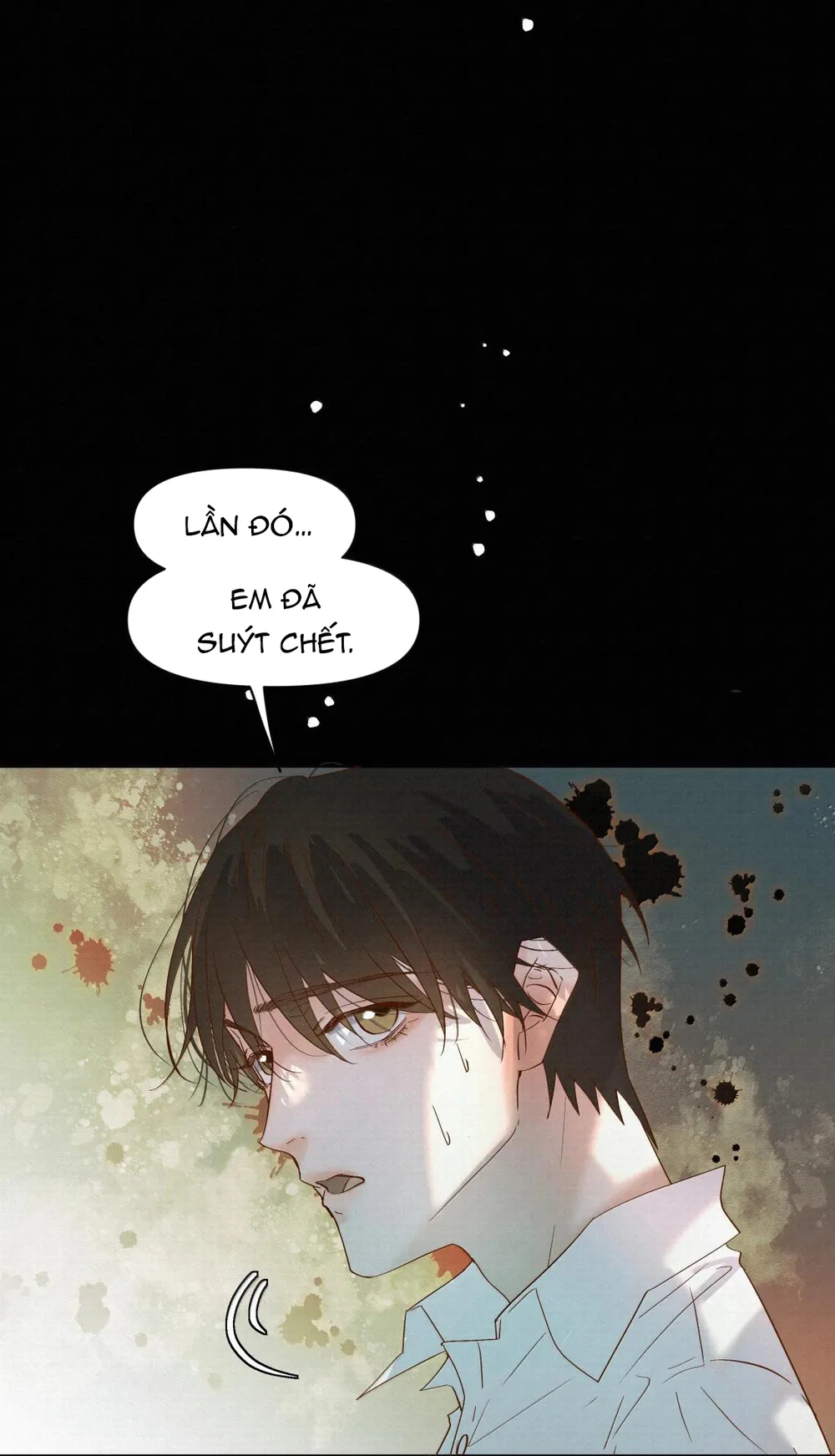 Trỗi Dậy Từ Tro Tàn Chapter 119 Trang 13