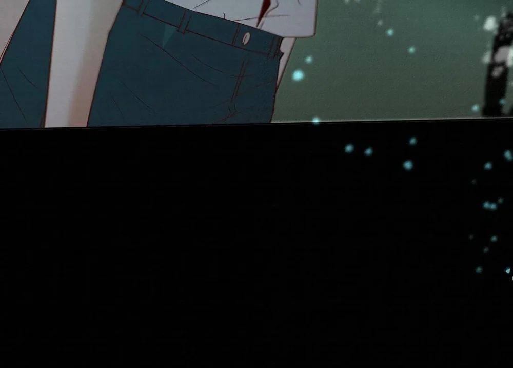 Trỗi Dậy Từ Tro Tàn Chapter 119 Trang 19