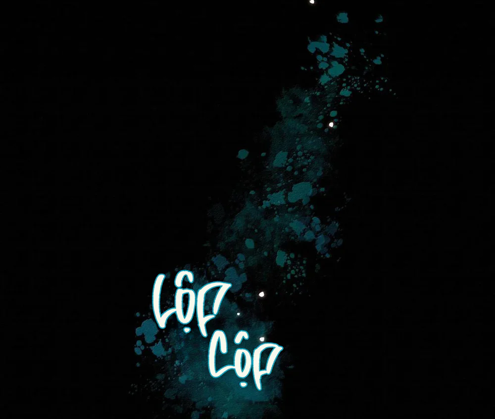 Trỗi Dậy Từ Tro Tàn Chapter 119 Trang 27