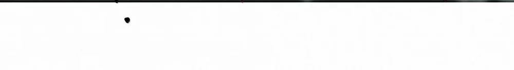 Trỗi Dậy Từ Tro Tàn Chapter 119 Trang 29