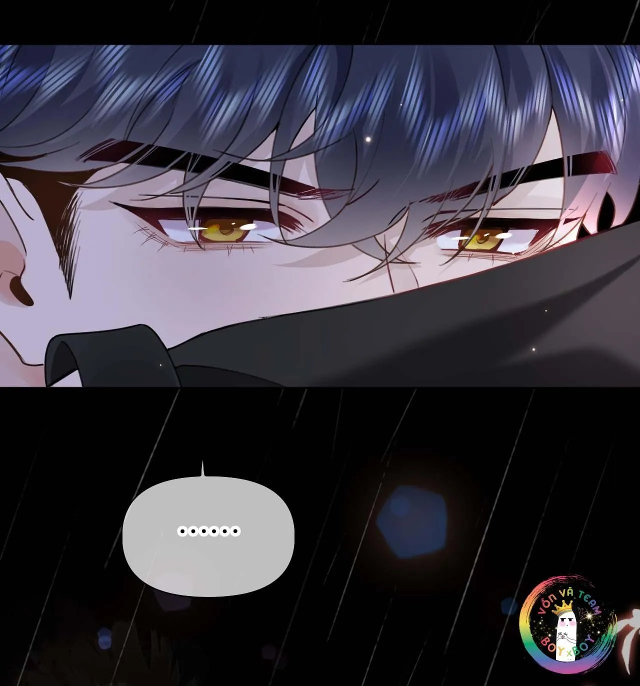 Trôi Theo Làn Sóng (END) Chapter 19 Trang 12